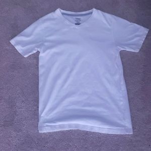 French Toast. Kids - L (10/12)